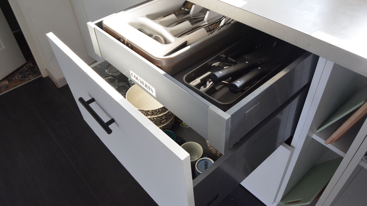 Photo of Others in Lannemezan