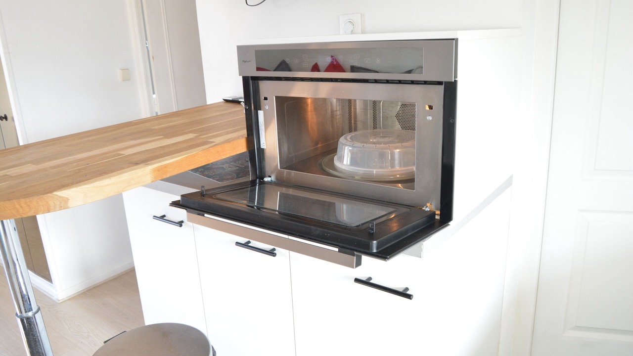 Photo of Others in Lannemezan