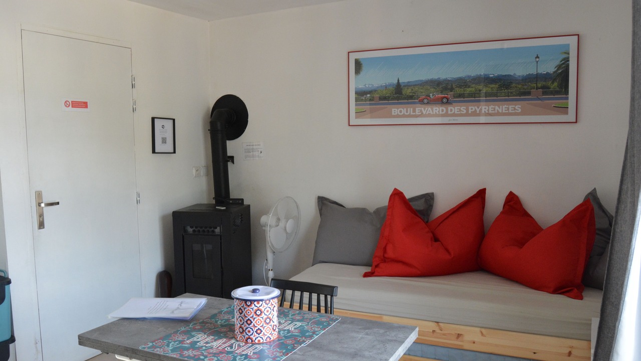 Photo of Others in Lannemezan