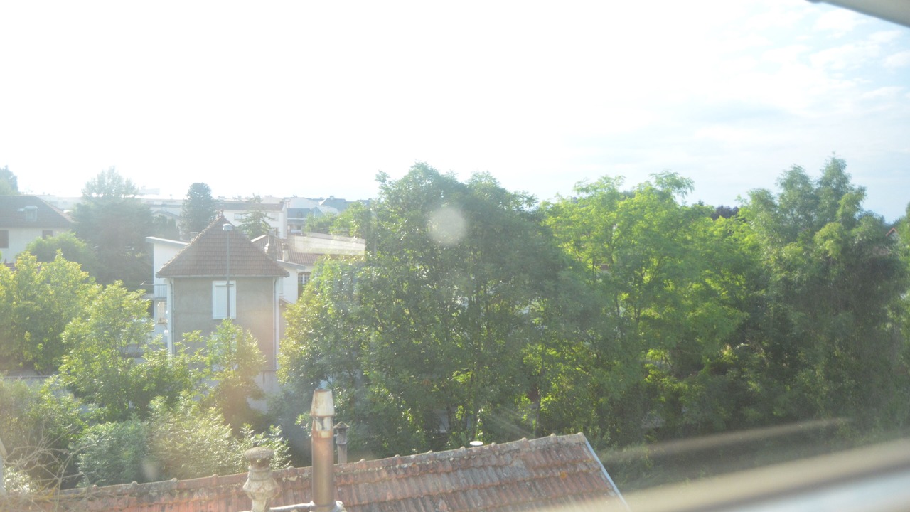 Photo of Others in Lannemezan