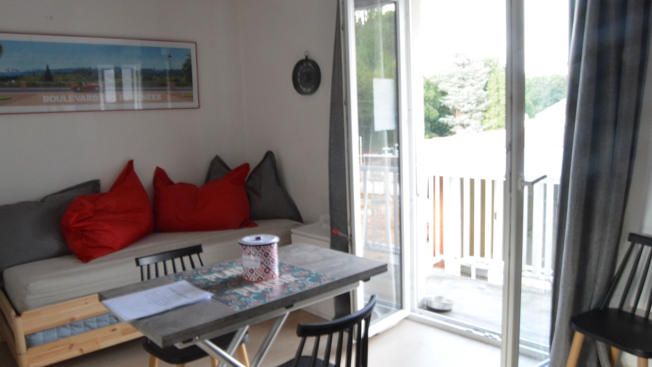 Photo of Others in Lannemezan