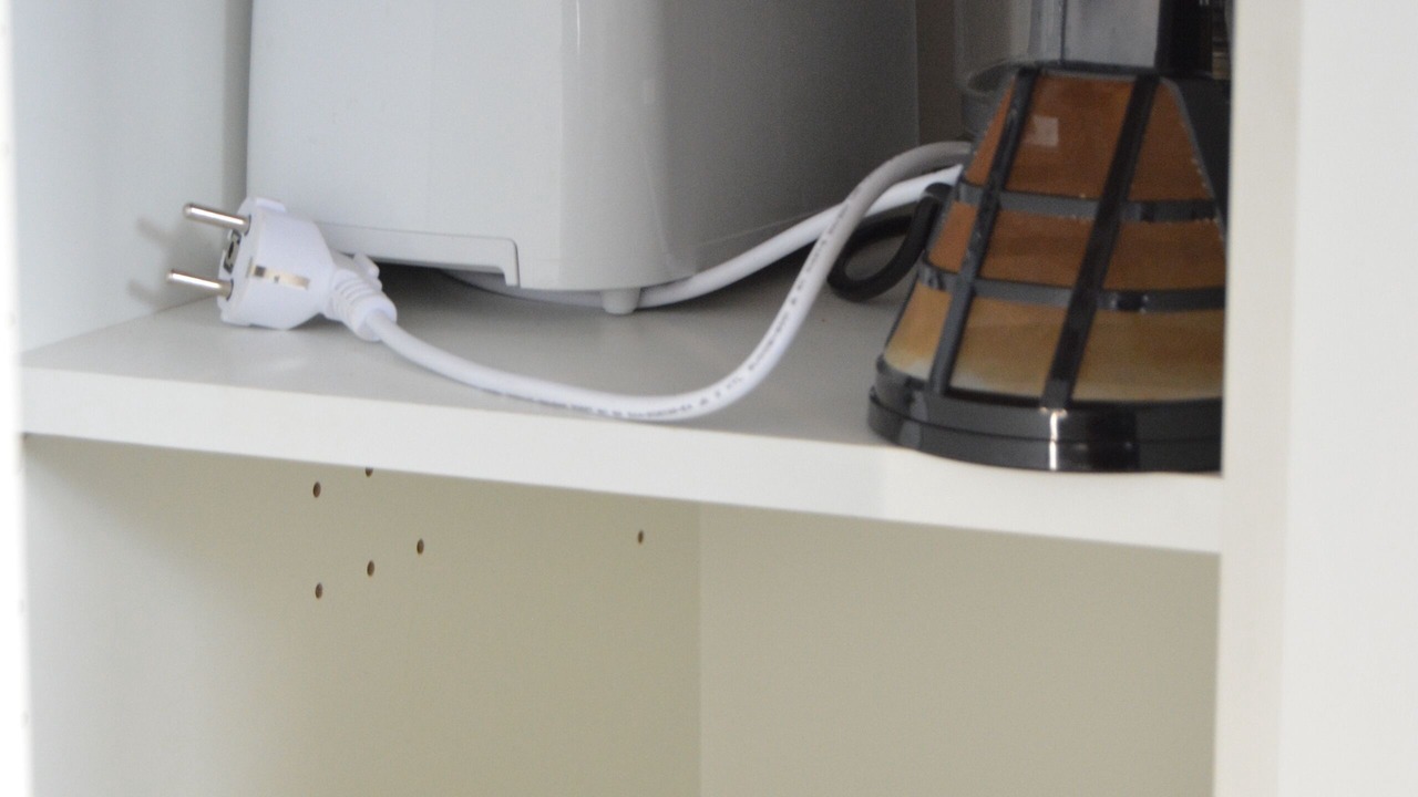 Photo of Others in Lannemezan