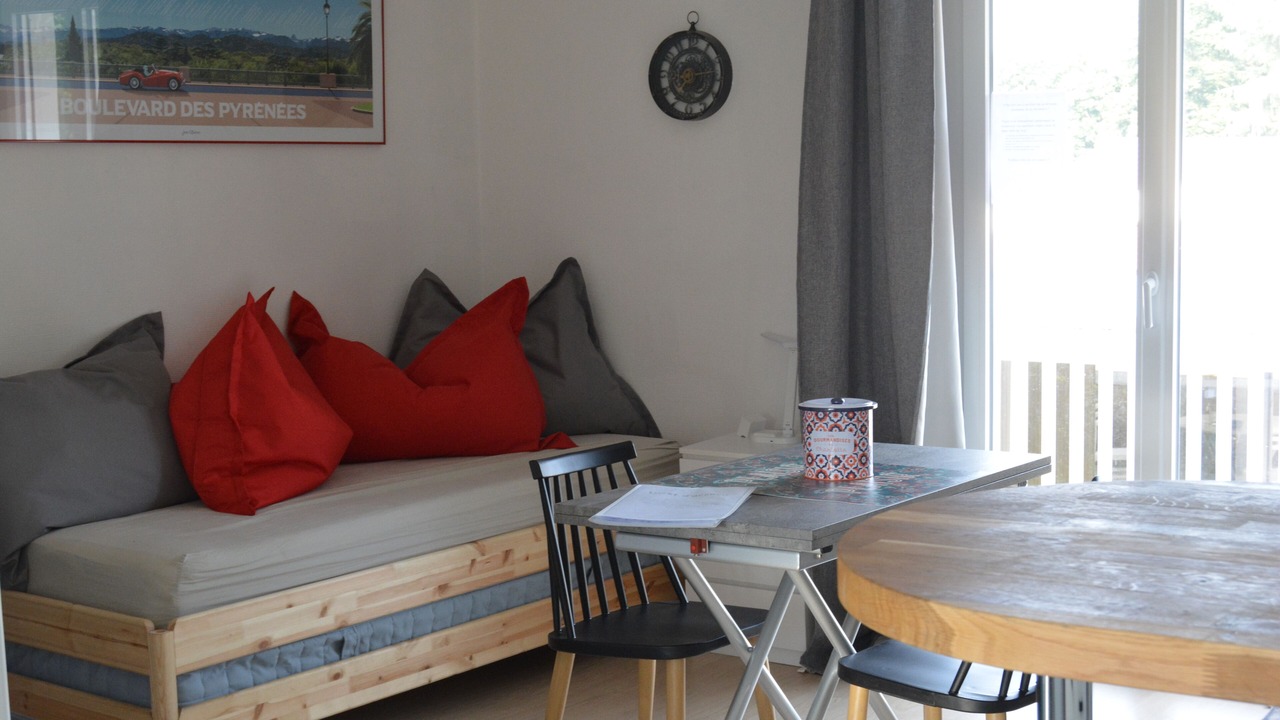 Photo of Others in Lannemezan