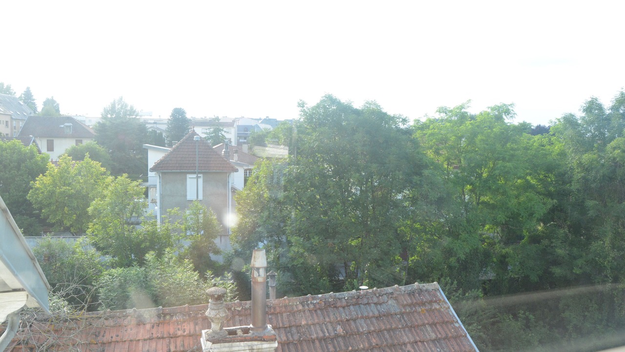 Photo of Others in Lannemezan