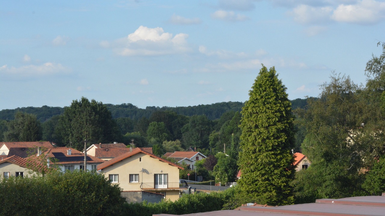 Photo of Others in Lannemezan