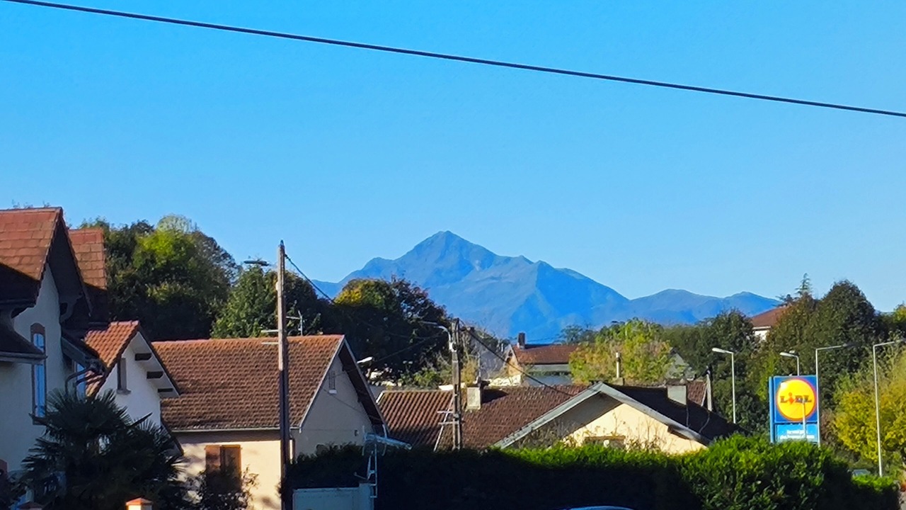 Photo of Others in Lannemezan