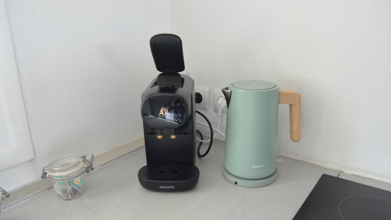 Photo of Others in Lannemezan