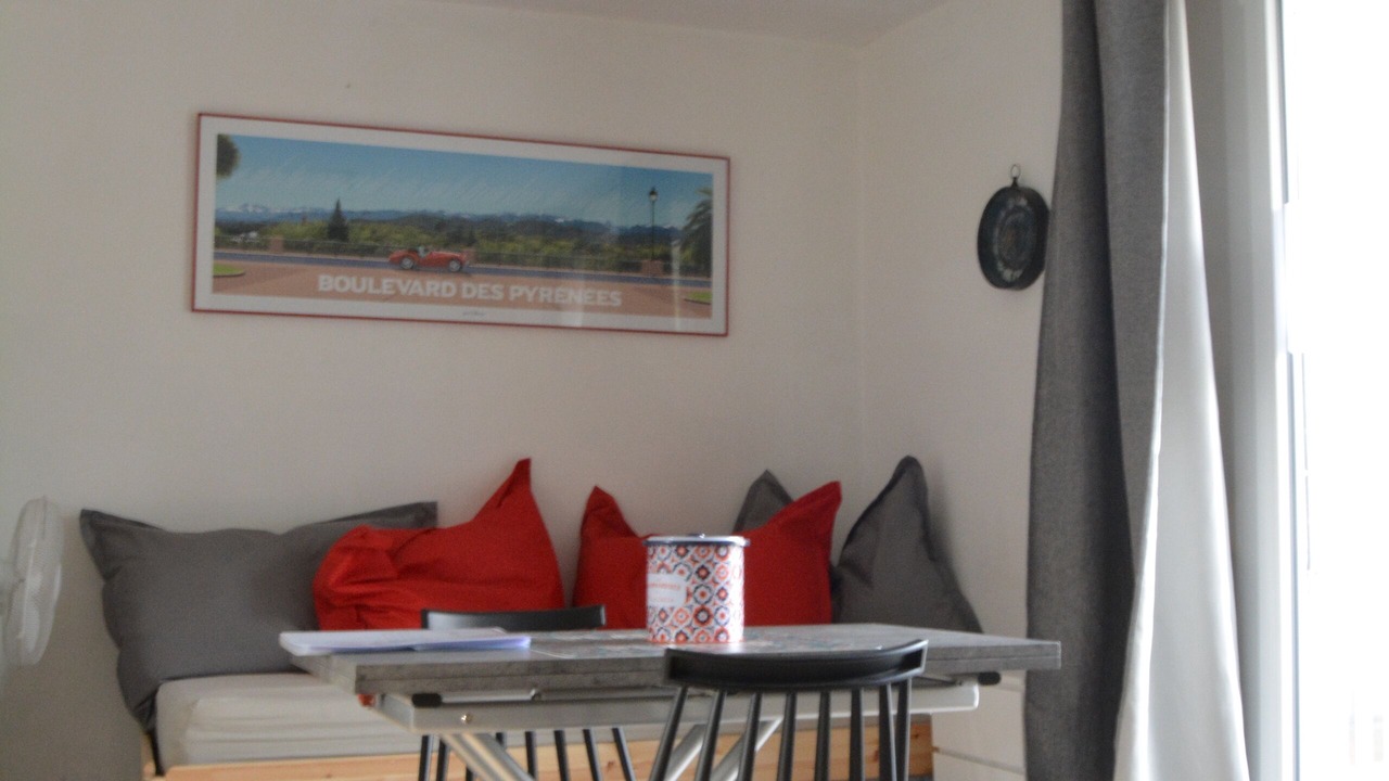 Photo of Others in Lannemezan