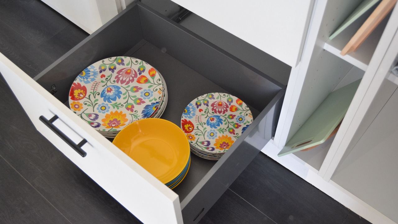 Photo of Others in Lannemezan