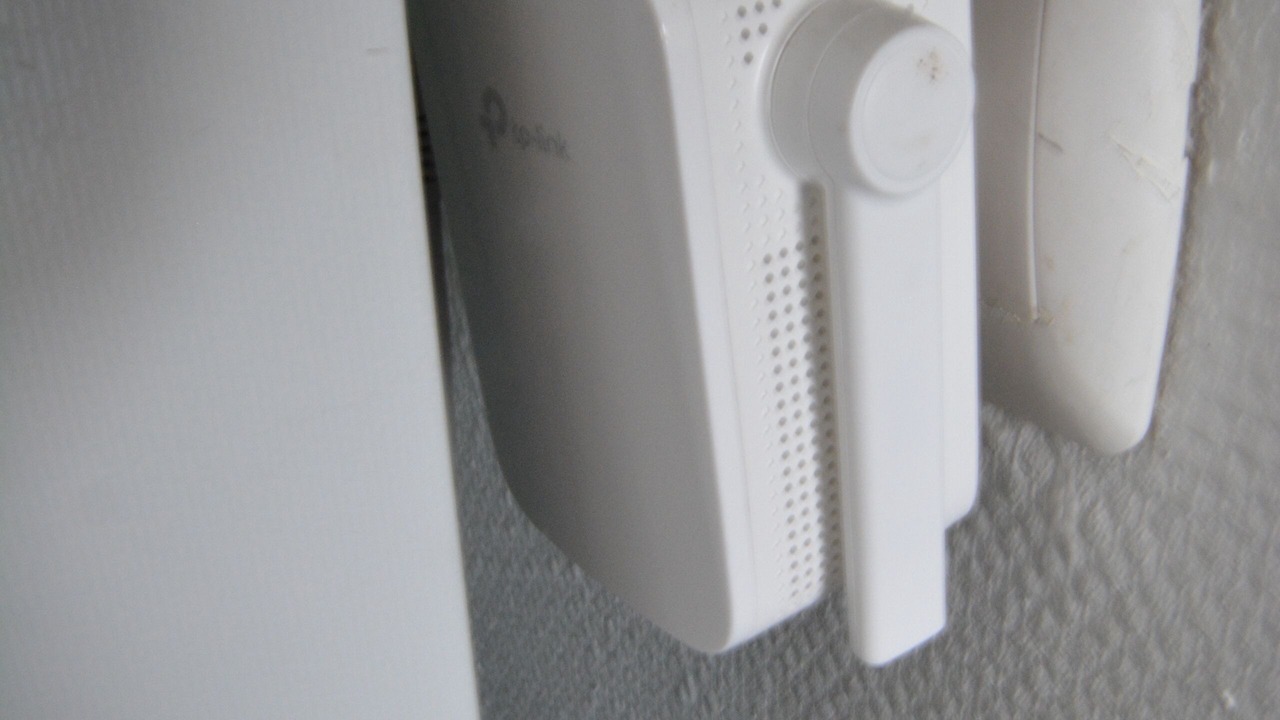 Photo of Bathroom in Lannemezan