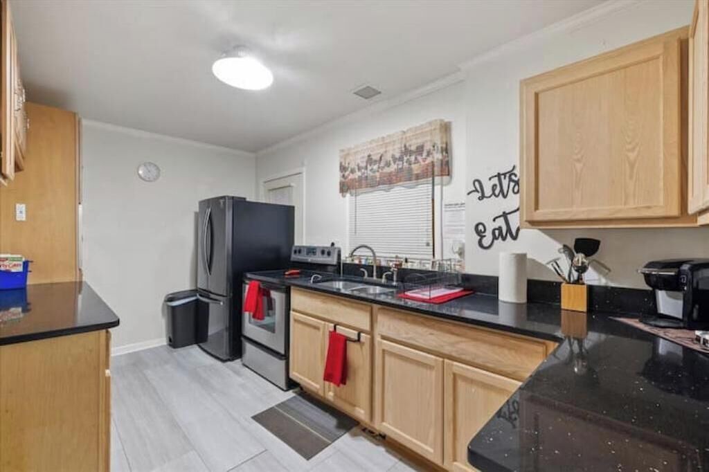 Photo of Kitchen in Raleigh