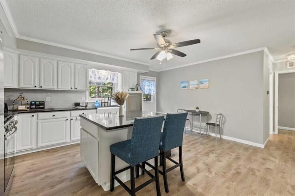 Photo of Kitchen in Raleigh