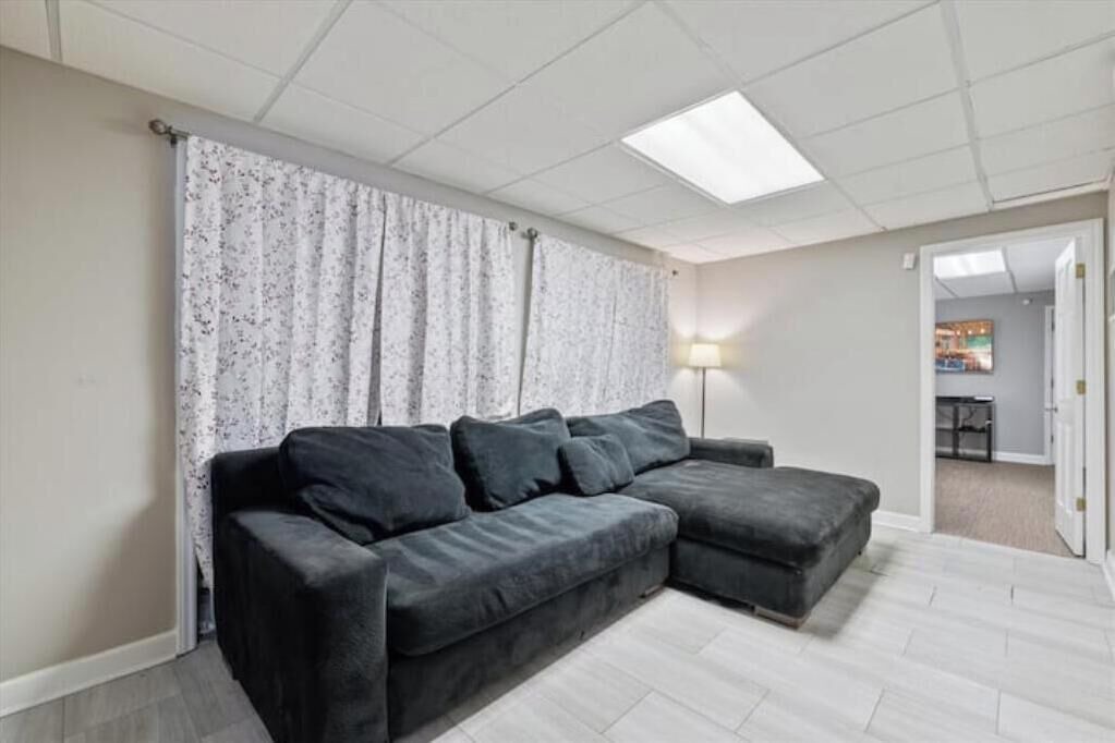 Photo of Livingroom in Raleigh