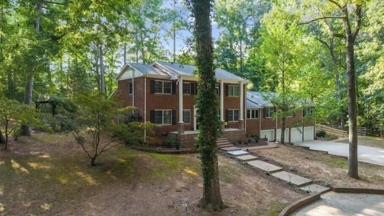 Photo of Outdoor in Raleigh
