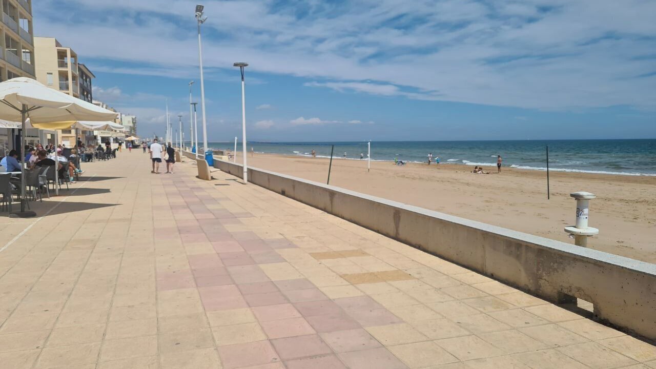 Photo of Others in Plaza De La Costera