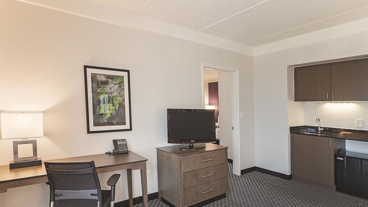 Photo of Bedroom in Arlington