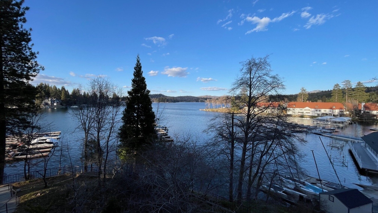 Photo of Outdoor in Cedar Glen