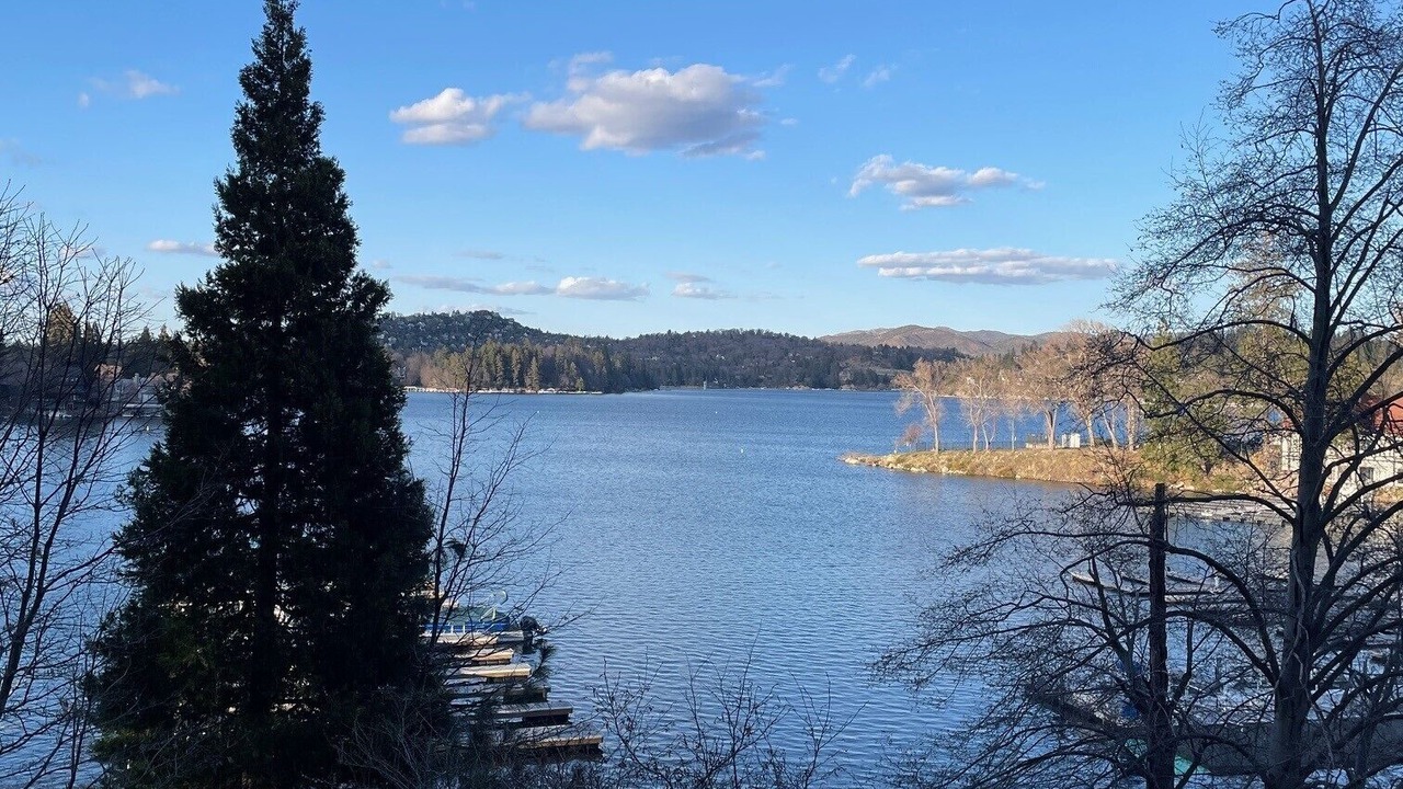 Photo of Outdoor in Cedar Glen