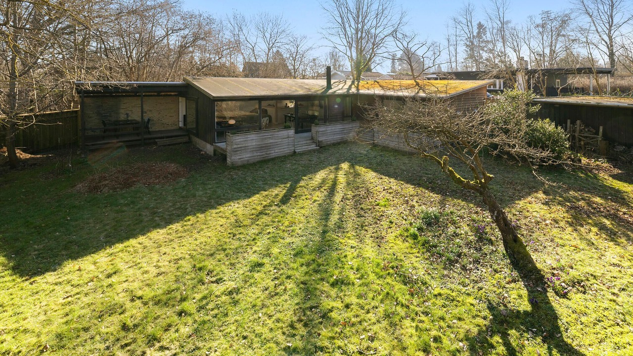 Photo of Others in Dronningmolle