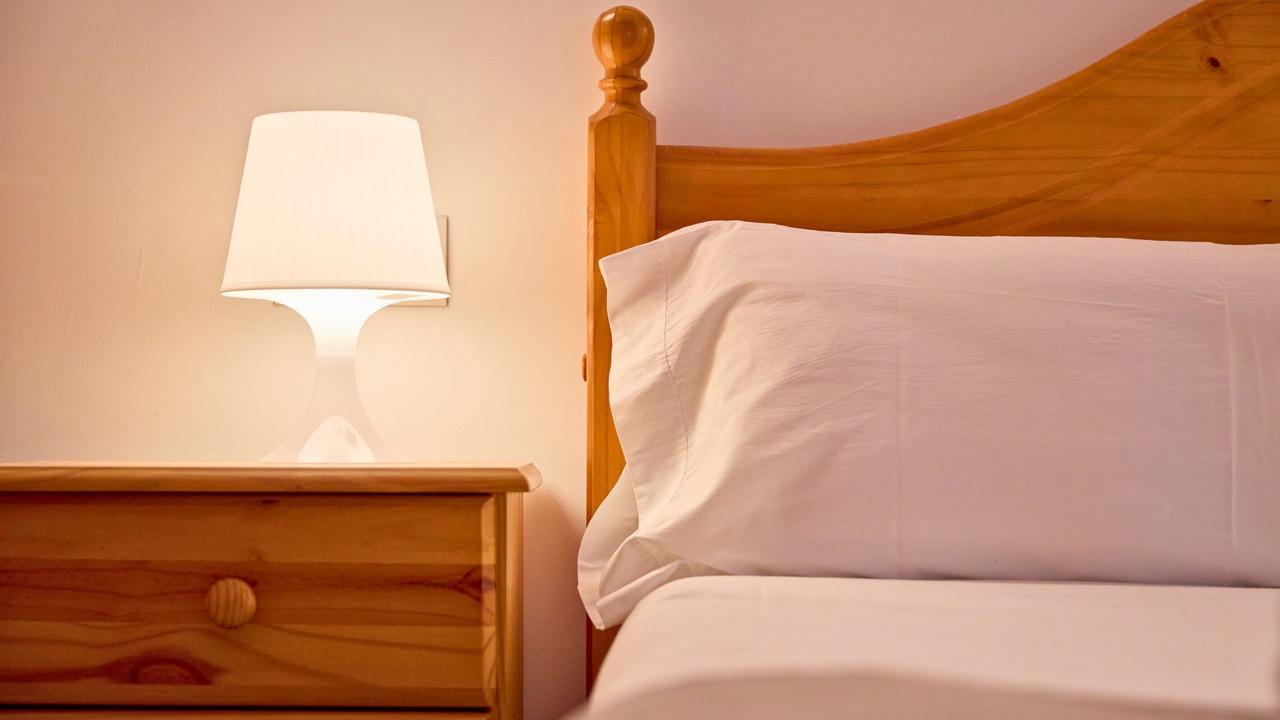 Photo of Bedroom in El Tarter