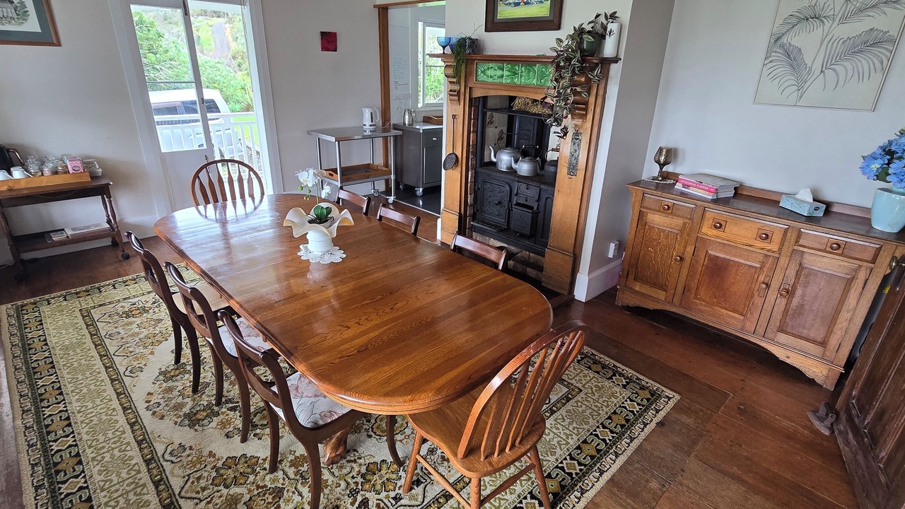 Photo of Others in Horeke