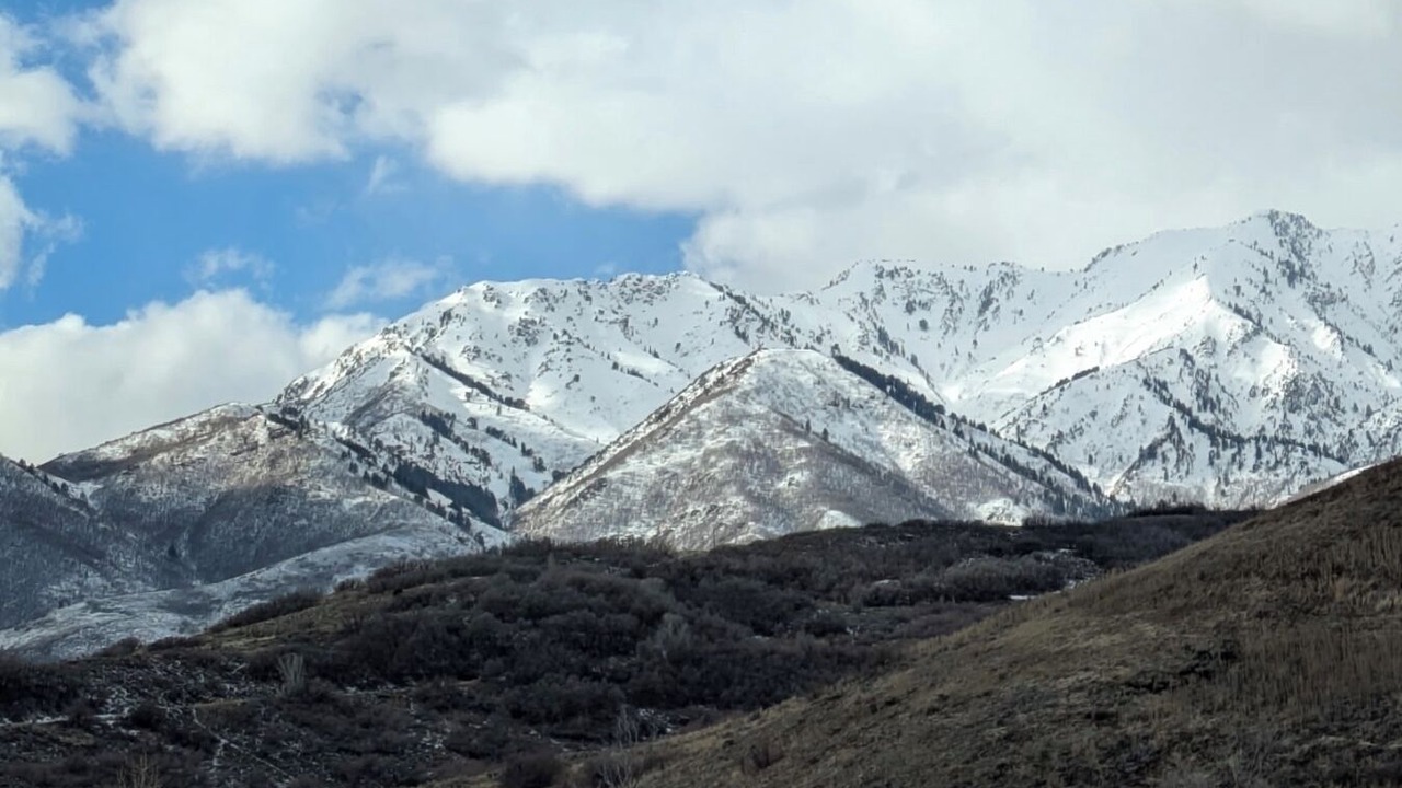 Photo of Others in Mountain Green
