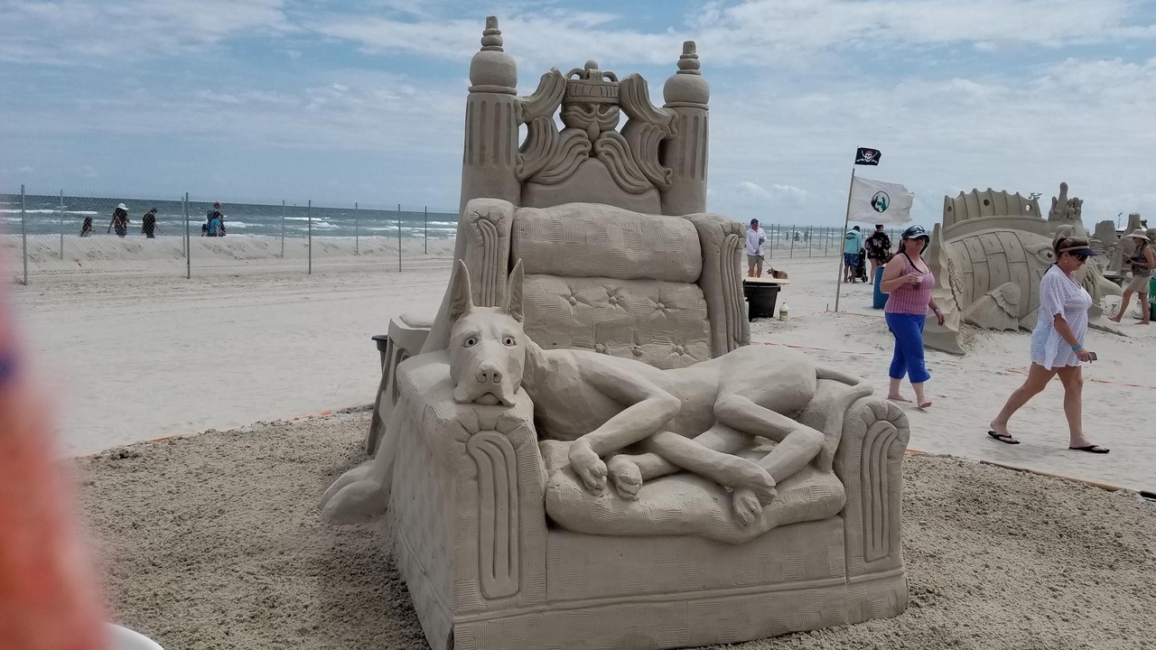 Photo of Others in Corpus Christi