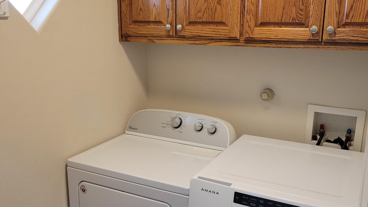 Photo of Bedroom in Corpus Christi