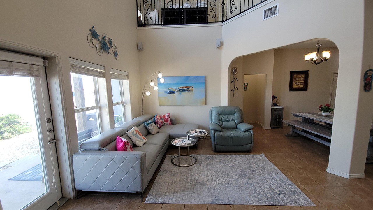 Photo of Others in Corpus Christi