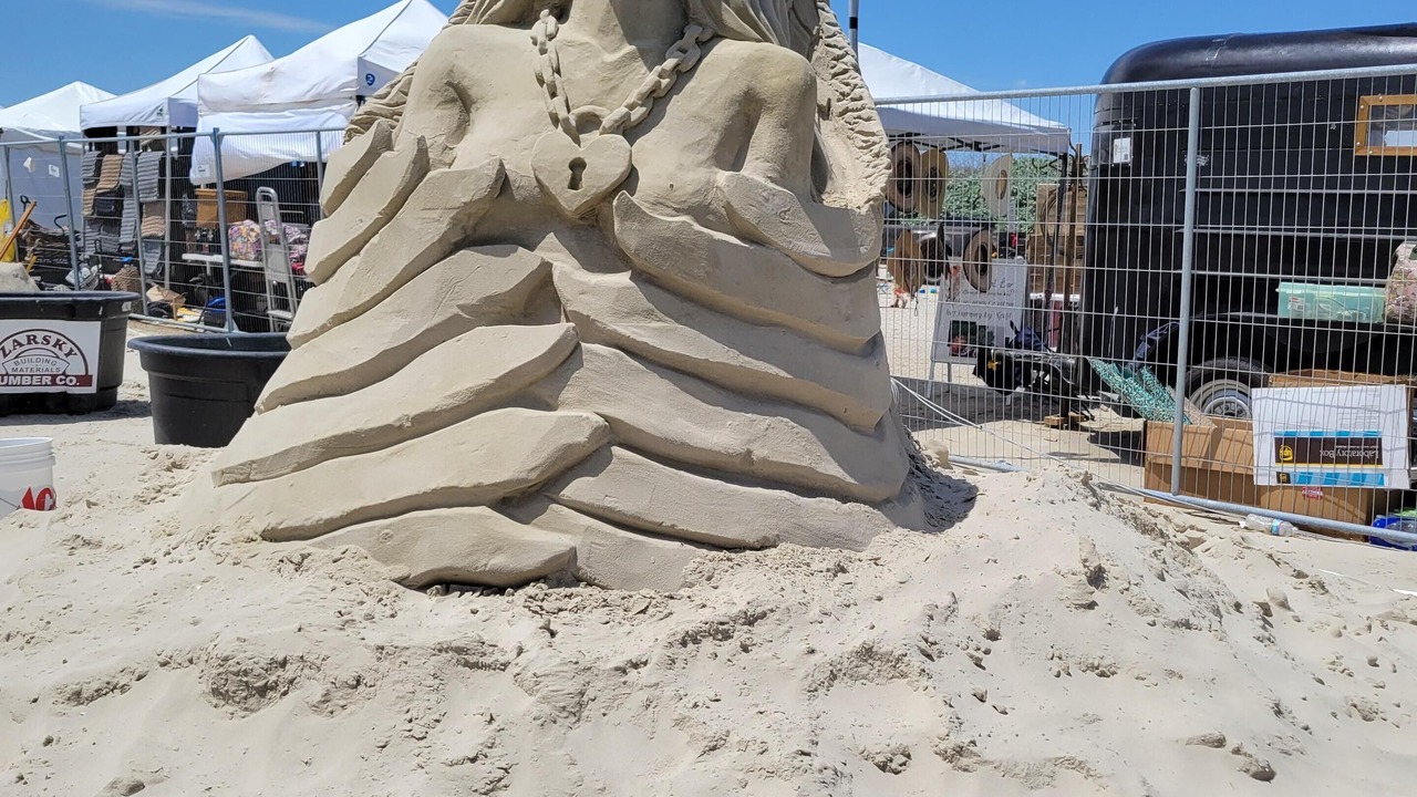 Photo of Others in Corpus Christi