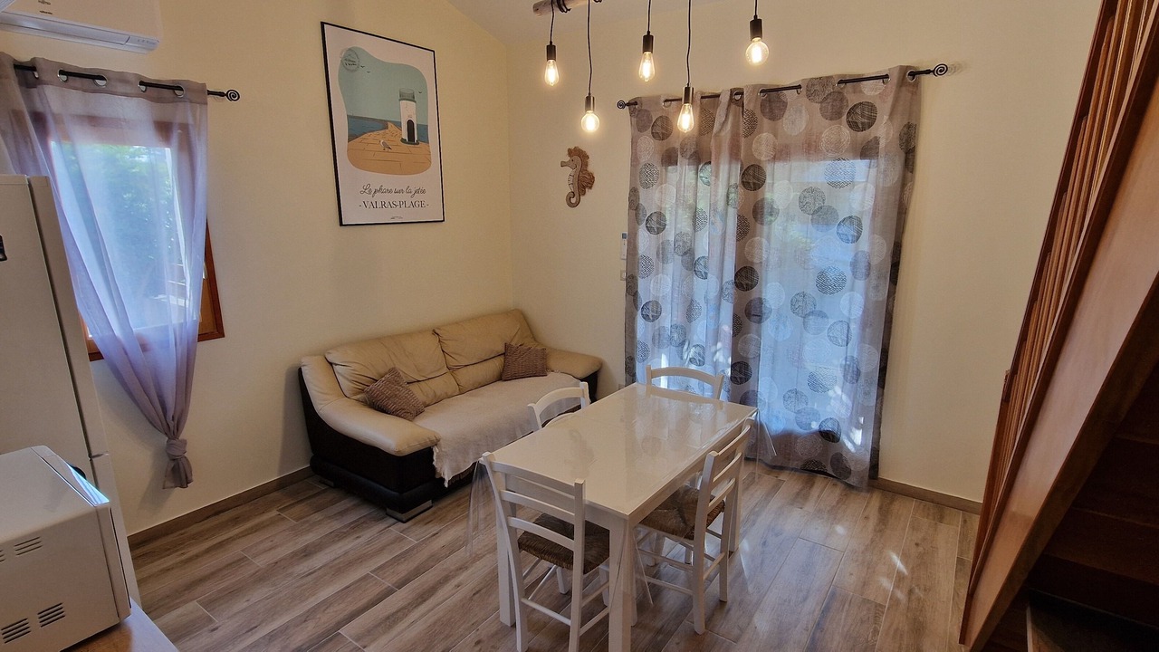 Photo of Others in Valras-Plage