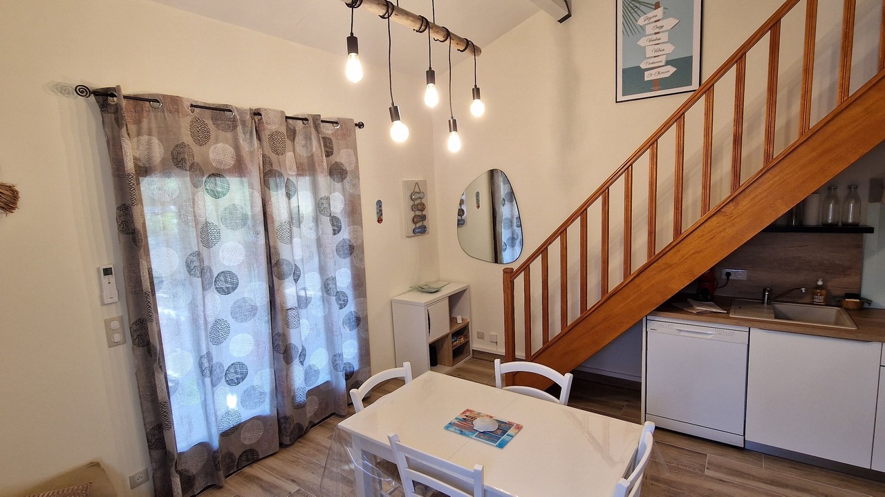 Photo of Others in Valras-Plage