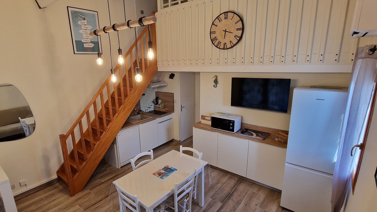 Photo of Others in Valras-Plage