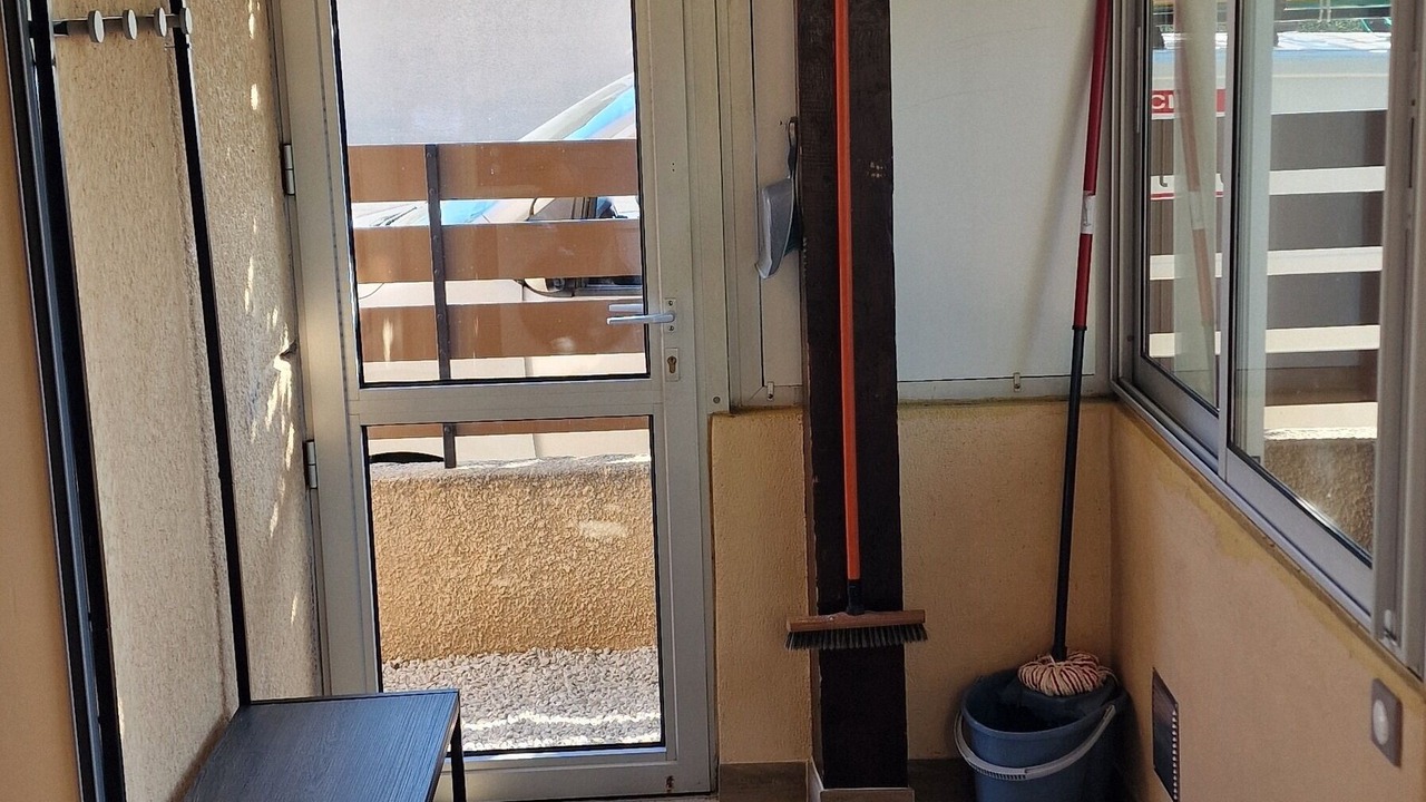 Photo of Others in Valras-Plage