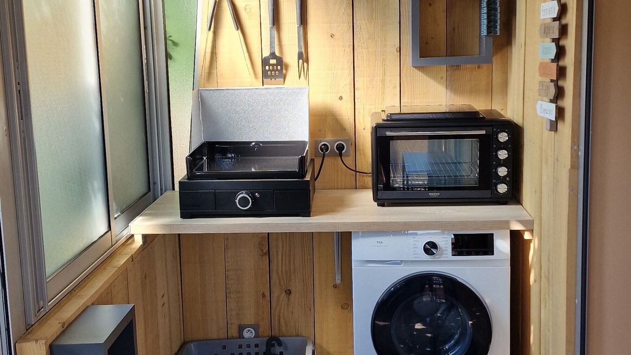 Photo of Others in Valras-Plage