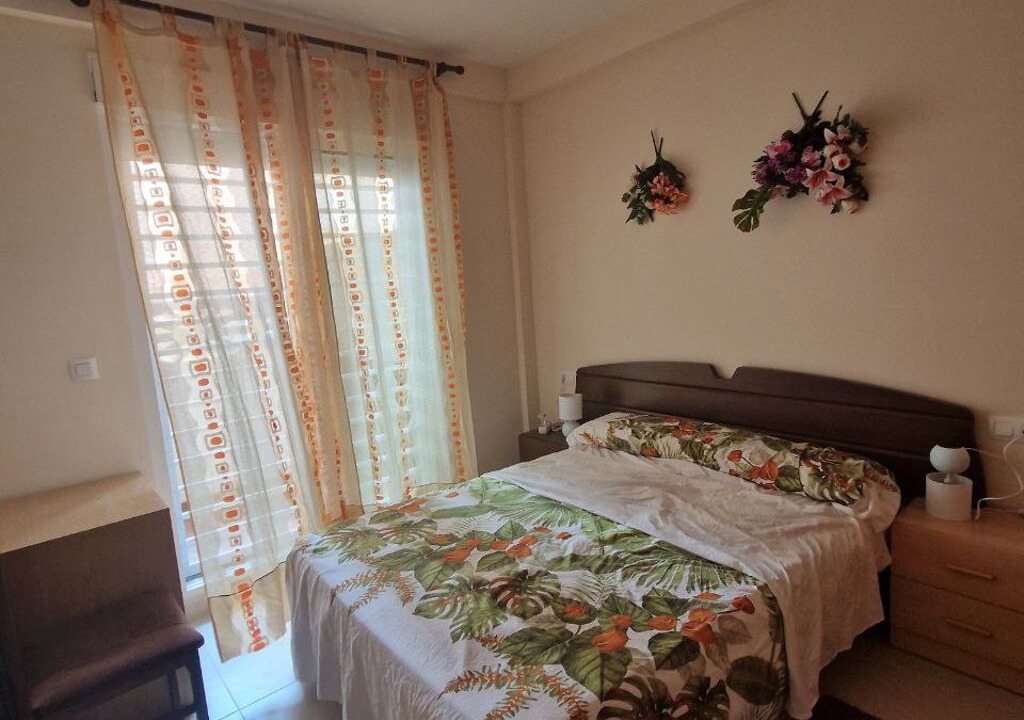 Photo of Bedroom in Plaza De La Costera