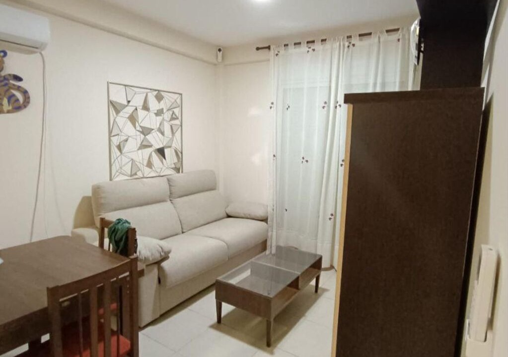 Photo of Livingroom in Plaza De La Costera