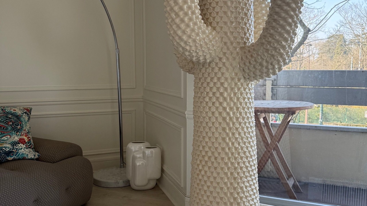 Photo of Others in Auteuil