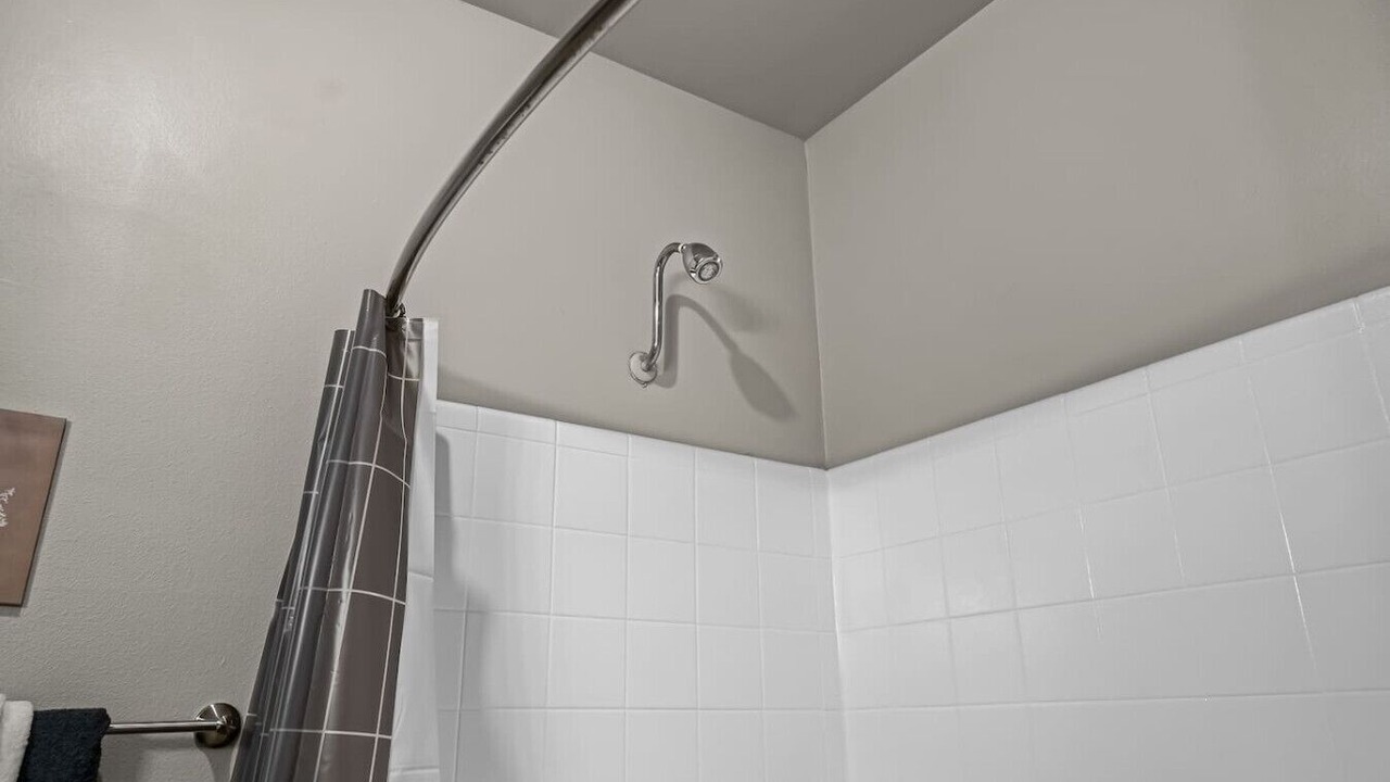 Photo of Bathroom in Fossil Creek