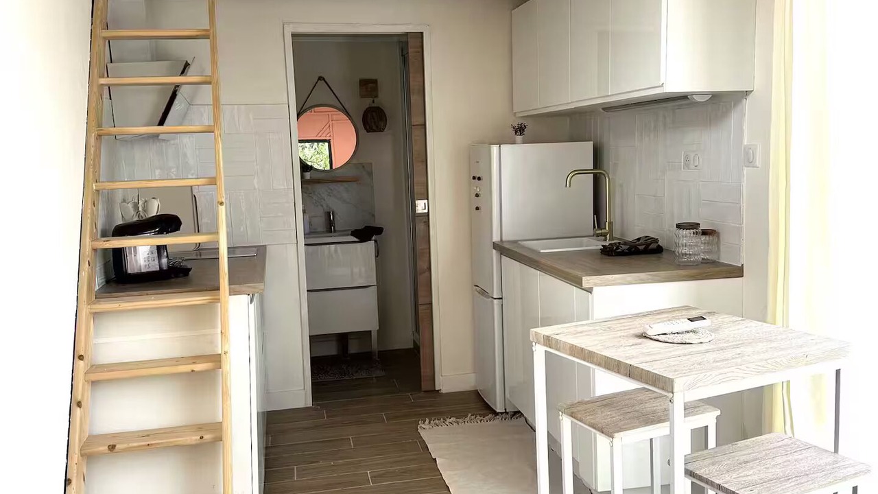 Photo of Others in Caumont-sur-Durance