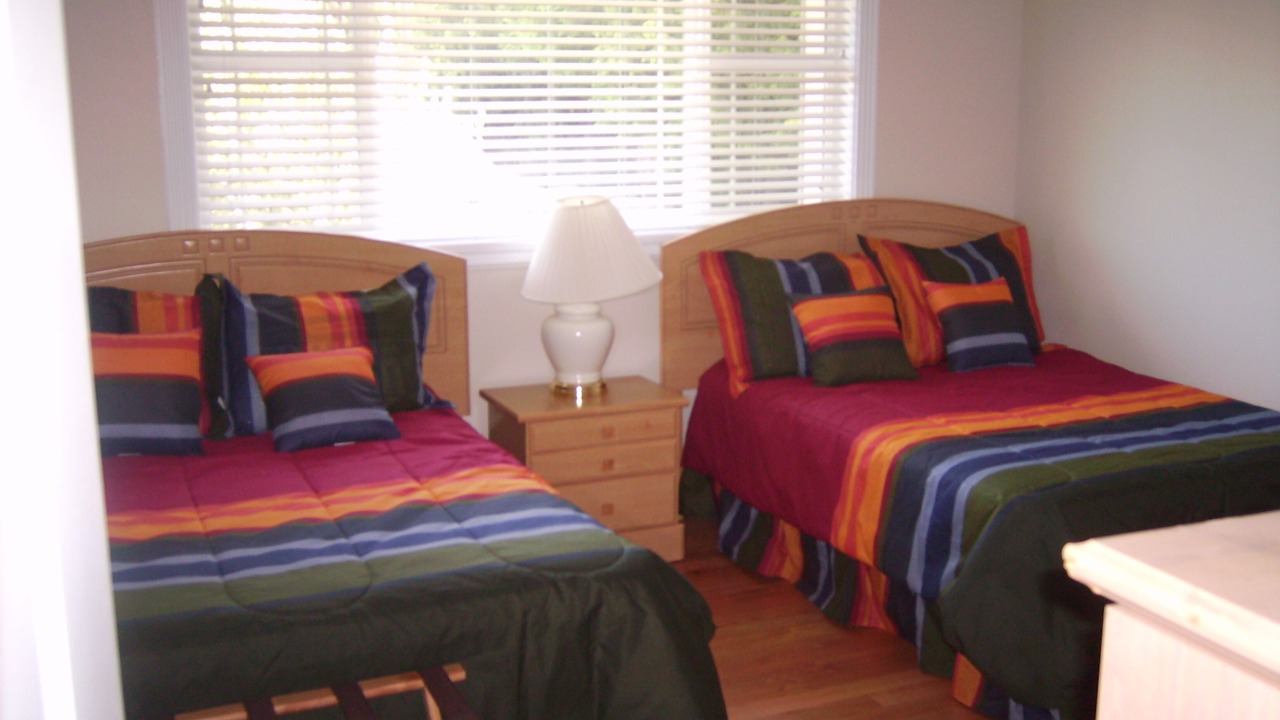 Photo of Bedroom in Kenmore