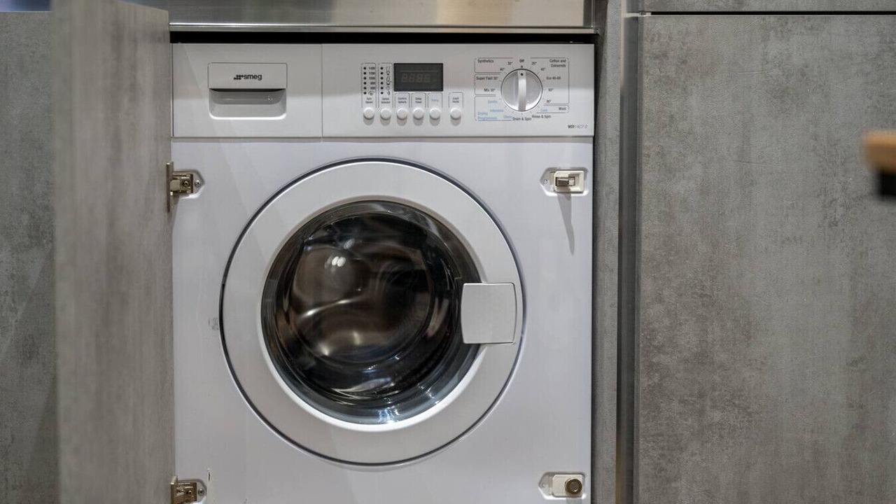 Photo of Others in North Finchley