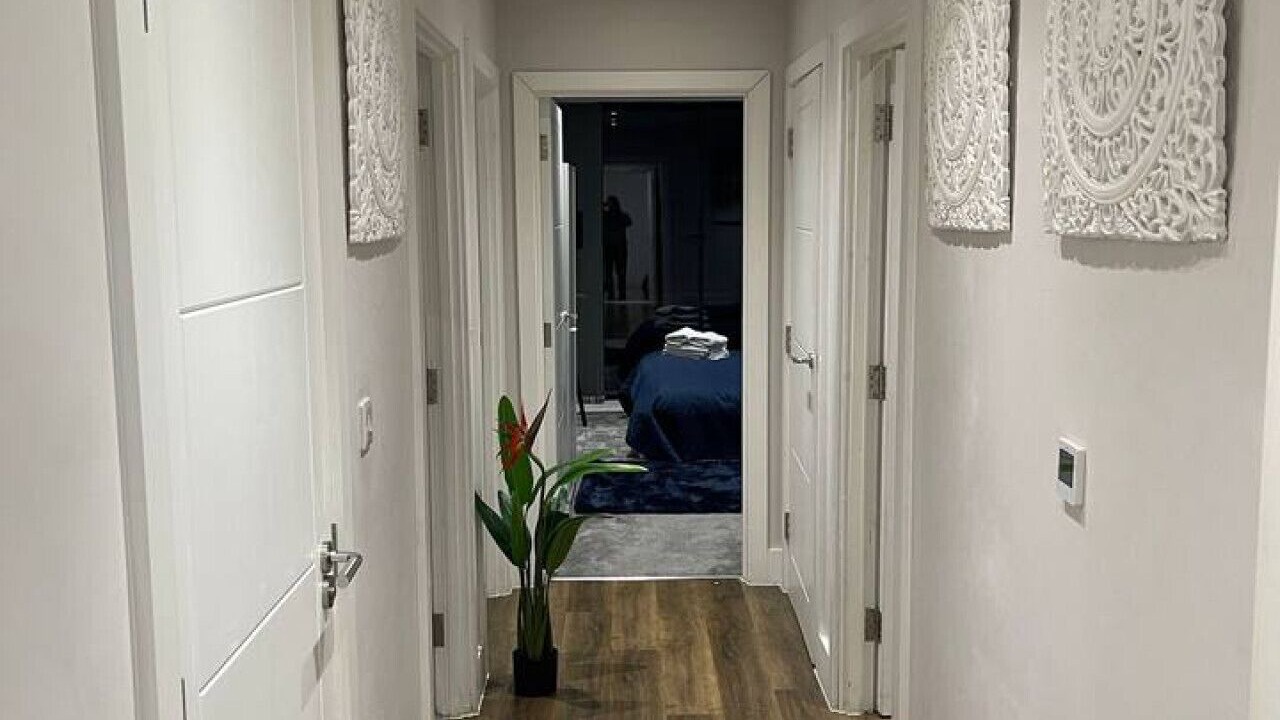 Photo of Others in North Finchley