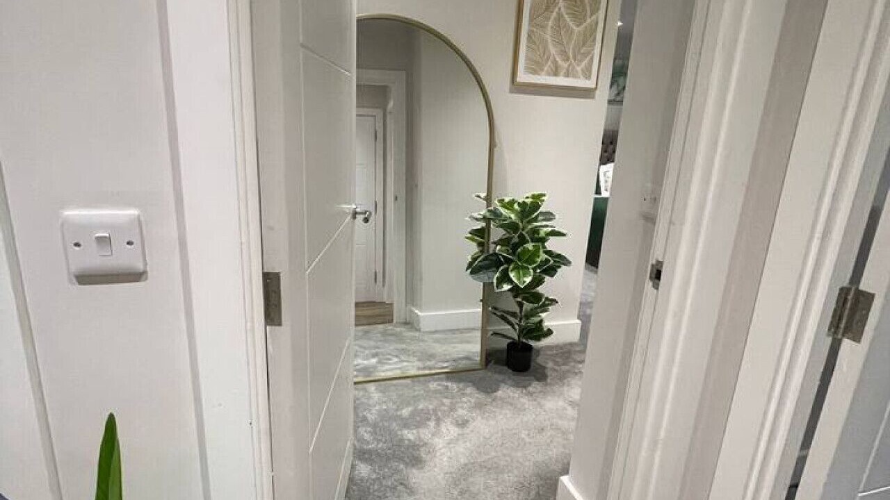 Photo of Others in North Finchley