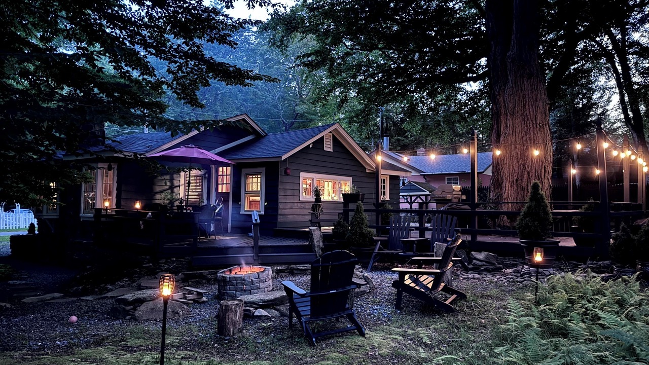 Photo of Others in Smallwood