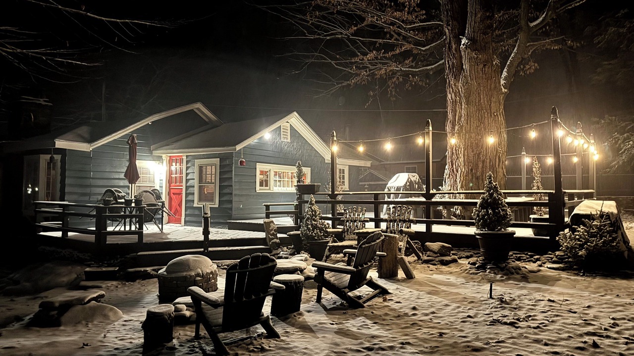 Photo of Others in Smallwood