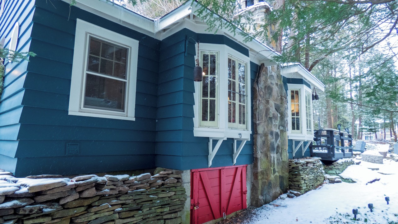 Photo of Others in Smallwood