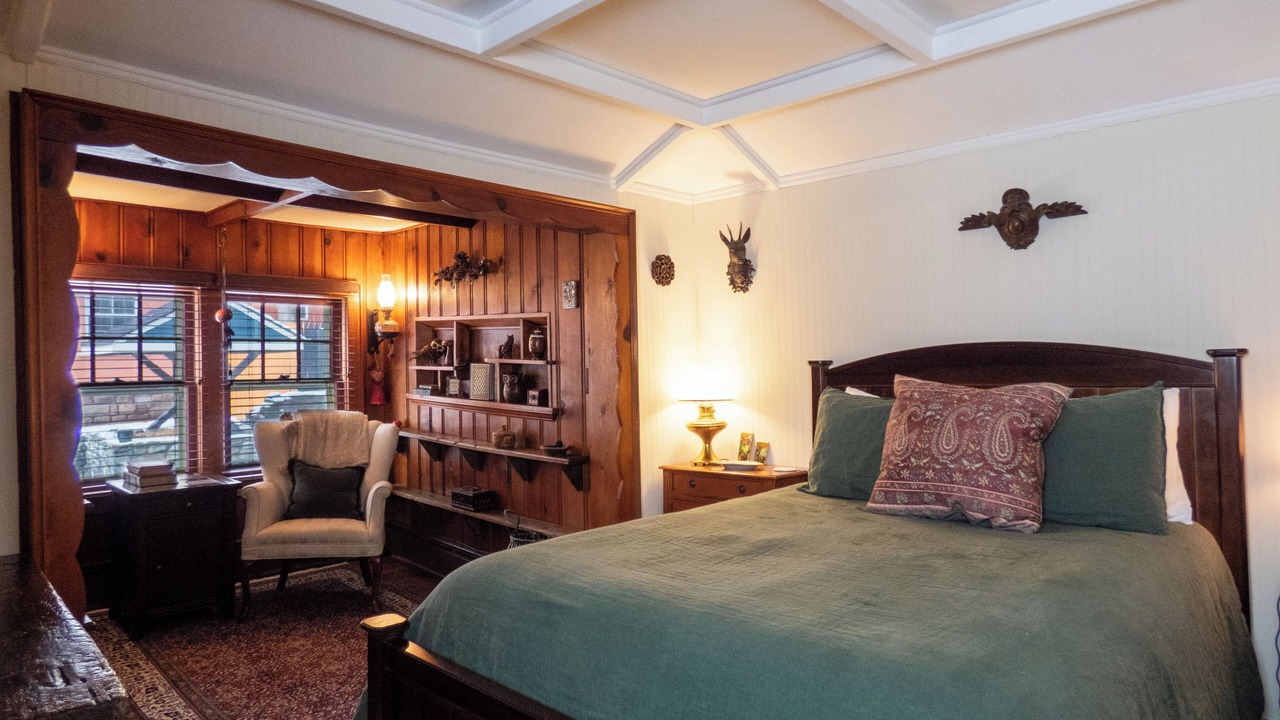 Photo of Others in Smallwood