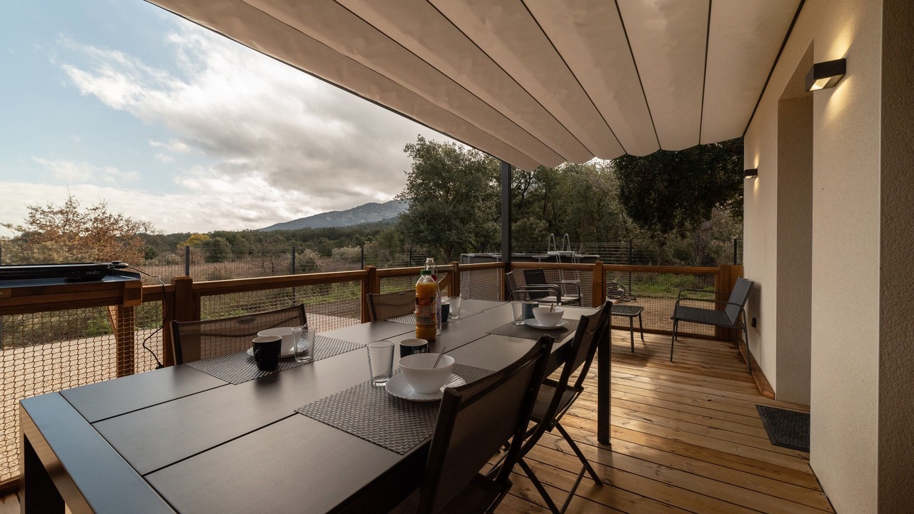 Photo of Outdoor in Sorede
