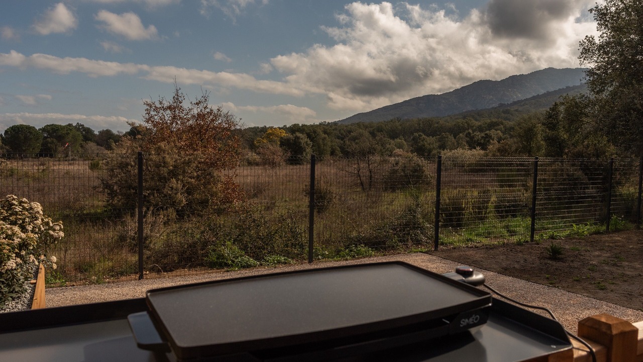 Photo of Outdoor in Sorede